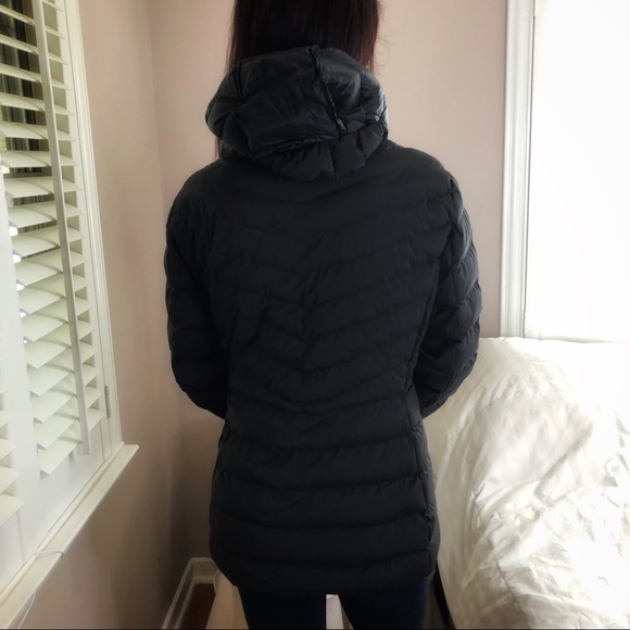 Solddd Outtt - Picture 3 of 3